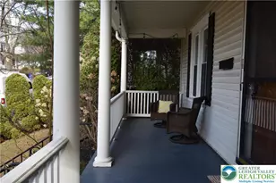 715 Coleman St, Easton, PA 18042 - Photo 3