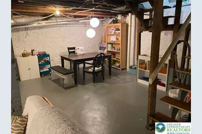 715 Coleman Street, Easton, PA 18042 - Photo 37