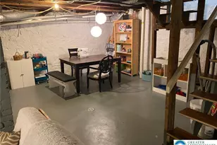 715 Coleman St, Easton, PA 18042 - Photo 37