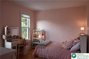 715 Coleman St, Easton, PA 18042 - Photo 23