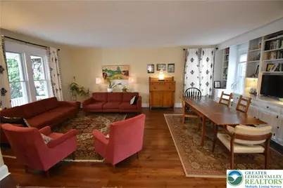 715 Coleman Street, Easton, PA 18042 - Photo 7