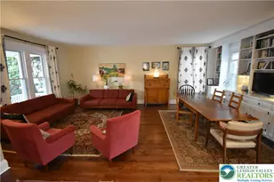 715 Coleman St, Easton, PA 18042 - Photo 7