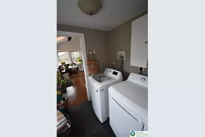 715 Coleman Street, Easton, PA 18042 - Photo 19