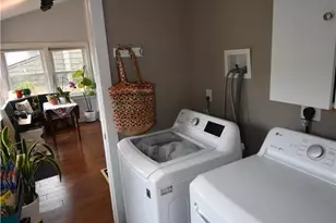 715 Coleman St, Easton, PA 18042 - Photo 19