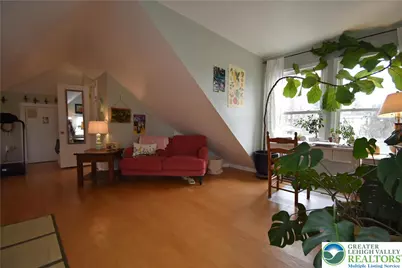 715 Coleman Street, Easton, PA 18042 - Photo 25