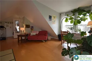 715 Coleman St, Easton, PA 18042 - Photo 25