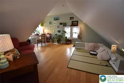 715 Coleman Street, Easton, PA 18042 - Photo 27