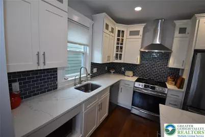 715 Coleman Street, Easton, PA 18042 - Photo 13