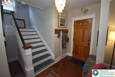 715 Coleman Street, Easton, PA 18042 - Photo 17