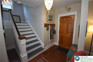 715 Coleman St, Easton, PA 18042 - Photo 17