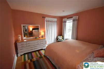 715 Coleman Street, Easton, PA 18042 - Photo 21