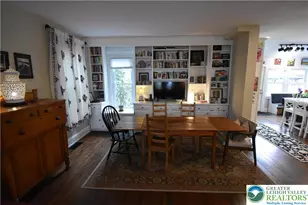 715 Coleman St, Easton, PA 18042 - Photo 9