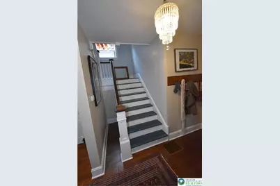 715 Coleman Street, Easton, PA 18042 - Photo 15