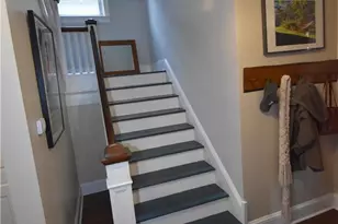 715 Coleman St, Easton, PA 18042 - Photo 15