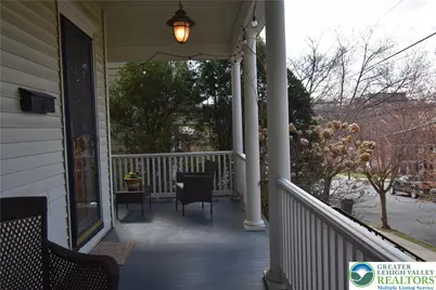 715 Coleman Street, Easton, PA 18042 - Photo 5