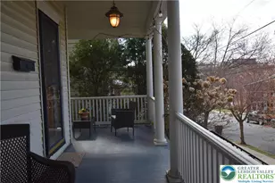 715 Coleman St, Easton, PA 18042 - Photo 5