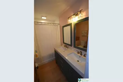 715 Coleman Street, Easton, PA 18042 - Photo 29