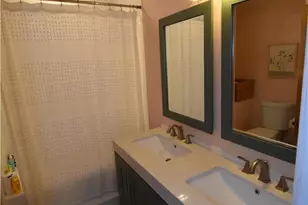 715 Coleman St, Easton, PA 18042 - Photo 29