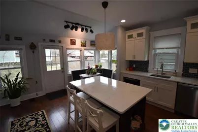 715 Coleman Street, Easton, PA 18042 - Photo 11