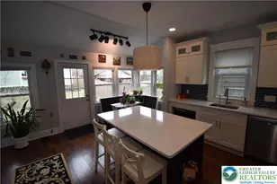 715 Coleman St, Easton, PA 18042 - Photo 11