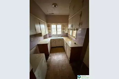 352 S 1st Street, Bangor, PA 18013 - Photo 15