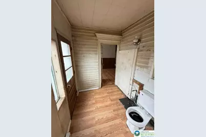 352 S 1st Street, Bangor, PA 18013 - Photo 19