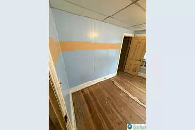 352 S 1st Street, Bangor, PA 18013 - Photo 33