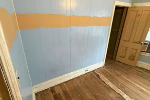 352 S 1st St, Bangor, PA 18013 - Photo 33