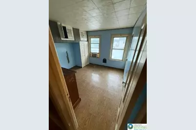 352 S 1st Street, Bangor, PA 18013 - Photo 27
