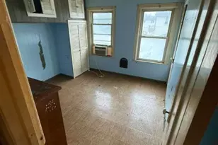 352 S 1st St, Bangor, PA 18013 - Photo 27