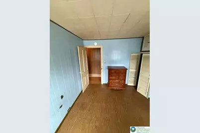 352 S 1st Street, Bangor, PA 18013 - Photo 25