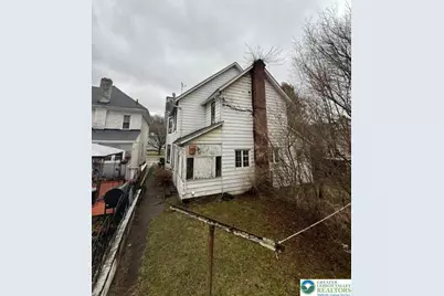 352 S 1st Street, Bangor, PA 18013 - Photo 5