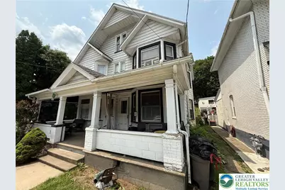 352 S 1st Street, Bangor, PA 18013 - Photo 1