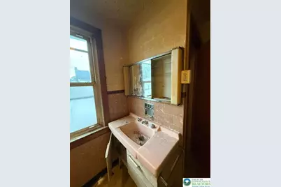 352 S 1st Street, Bangor, PA 18013 - Photo 23