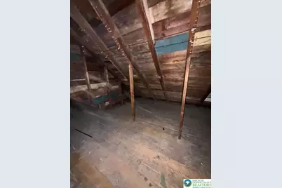 352 S 1st Street, Bangor, PA 18013 - Photo 43