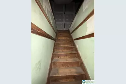 352 S 1st Street, Bangor, PA 18013 - Photo 21