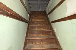 352 S 1st St, Bangor, PA 18013 - Photo 21