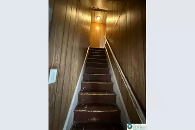 352 S 1st Street, Bangor, PA 18013 - Photo 17