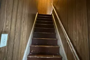 352 S 1st St, Bangor, PA 18013 - Photo 17