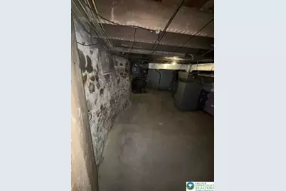 352 S 1st Street, Bangor, PA 18013 - Photo 41