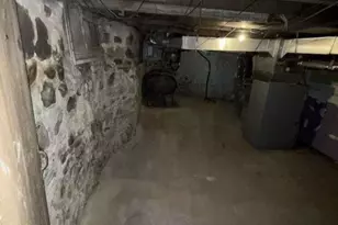 352 S 1st St, Bangor, PA 18013 - Photo 41