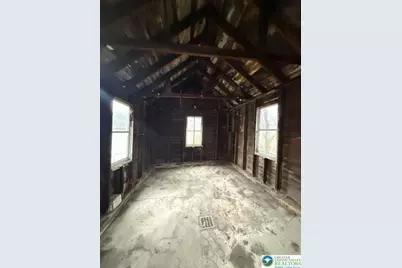 352 S 1st Street, Bangor, PA 18013 - Photo 7