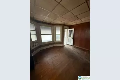 352 S 1st Street, Bangor, PA 18013 - Photo 11