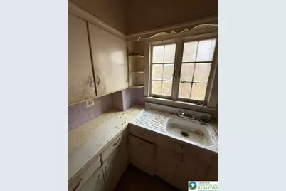 352 S 1st Street, Bangor, PA 18013 - Photo 13