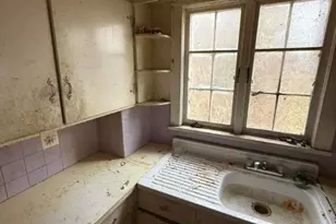 352 S 1st St, Bangor, PA 18013 - Photo 13