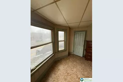 352 S 1st Street, Bangor, PA 18013 - Photo 29