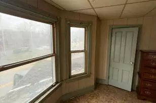 352 S 1st St, Bangor, PA 18013 - Photo 29