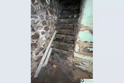 352 S 1st Street, Bangor, PA 18013 - Photo 37