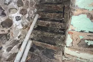 352 S 1st St, Bangor, PA 18013 - Photo 37