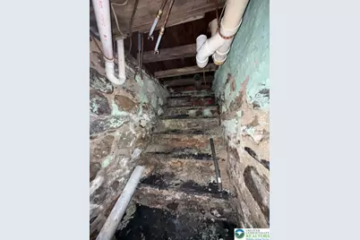 352 S 1st Street, Bangor, PA 18013 - Photo 35